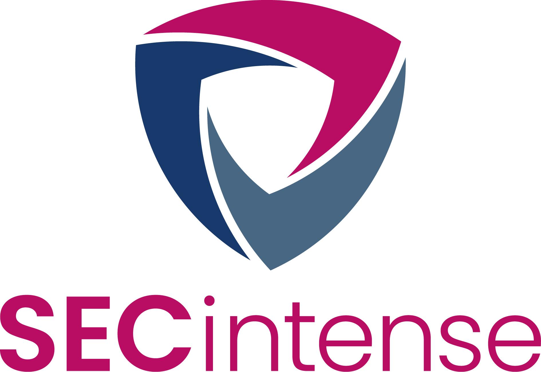 SECintense Logo